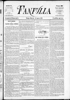 giornale/TO00184052/1870/Agosto/62