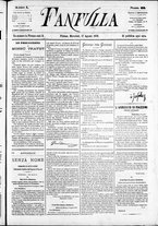 giornale/TO00184052/1870/Agosto/66