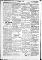 giornale/TO00184052/1870/Agosto/67