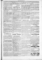 giornale/TO00184052/1870/Agosto/68