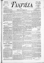 giornale/TO00184052/1870/Agosto/70