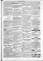 giornale/TO00184052/1870/Agosto/72