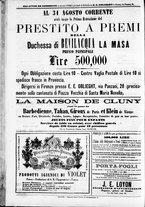 giornale/TO00184052/1870/Agosto/73