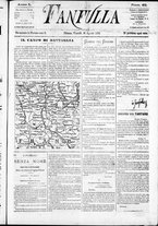 giornale/TO00184052/1870/Agosto/74