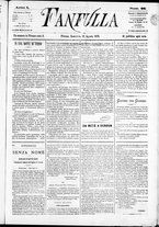 giornale/TO00184052/1870/Agosto/78