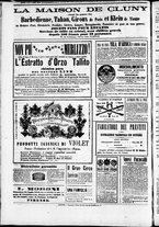giornale/TO00184052/1870/Agosto/8