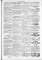 giornale/TO00184052/1870/Agosto/80