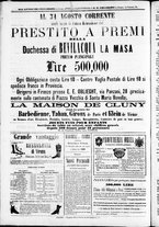 giornale/TO00184052/1870/Agosto/81