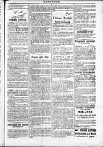 giornale/TO00184052/1870/Agosto/84