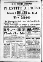 giornale/TO00184052/1870/Agosto/85