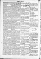 giornale/TO00184052/1870/Agosto/87