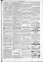giornale/TO00184052/1870/Agosto/88