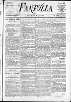giornale/TO00184052/1870/Agosto/90