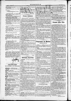giornale/TO00184052/1870/Agosto/95
