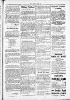 giornale/TO00184052/1870/Agosto/96