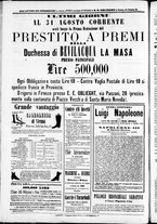 giornale/TO00184052/1870/Agosto/97