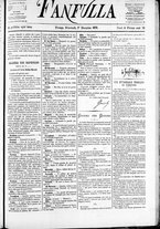 giornale/TO00184052/1870/Dicembre/1