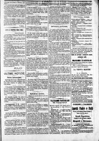 giornale/TO00184052/1870/Dicembre/111