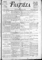 giornale/TO00184052/1870/Dicembre/13