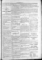 giornale/TO00184052/1870/Dicembre/15