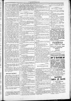 giornale/TO00184052/1870/Dicembre/19
