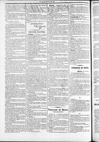giornale/TO00184052/1870/Dicembre/2
