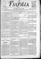 giornale/TO00184052/1870/Dicembre/21