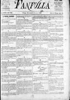 giornale/TO00184052/1870/Dicembre/29