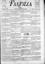 giornale/TO00184052/1870/Dicembre/33