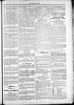 giornale/TO00184052/1870/Dicembre/35
