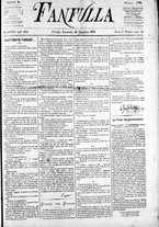 giornale/TO00184052/1870/Dicembre/41