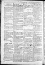 giornale/TO00184052/1870/Dicembre/42