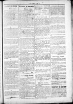 giornale/TO00184052/1870/Dicembre/43