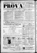 giornale/TO00184052/1870/Dicembre/44