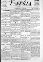 giornale/TO00184052/1870/Dicembre/45