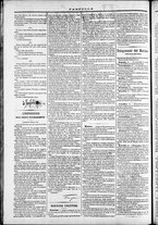 giornale/TO00184052/1870/Dicembre/46