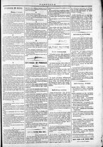 giornale/TO00184052/1870/Dicembre/47
