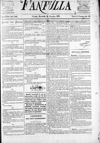 giornale/TO00184052/1870/Dicembre/49