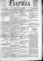 giornale/TO00184052/1870/Dicembre/5