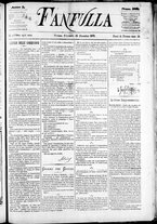 giornale/TO00184052/1870/Dicembre/53