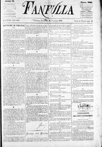 giornale/TO00184052/1870/Dicembre/57