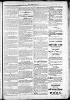giornale/TO00184052/1870/Dicembre/59