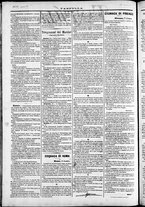 giornale/TO00184052/1870/Dicembre/62