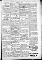 giornale/TO00184052/1870/Dicembre/63