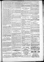 giornale/TO00184052/1870/Dicembre/67