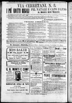 giornale/TO00184052/1870/Dicembre/68