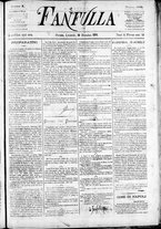 giornale/TO00184052/1870/Dicembre/69