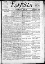 giornale/TO00184052/1870/Dicembre/73