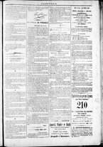 giornale/TO00184052/1870/Dicembre/75