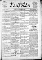 giornale/TO00184052/1870/Dicembre/77